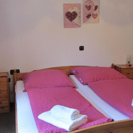 Gruener Baum Hotel Neckargerach ภายนอก รูปภาพ