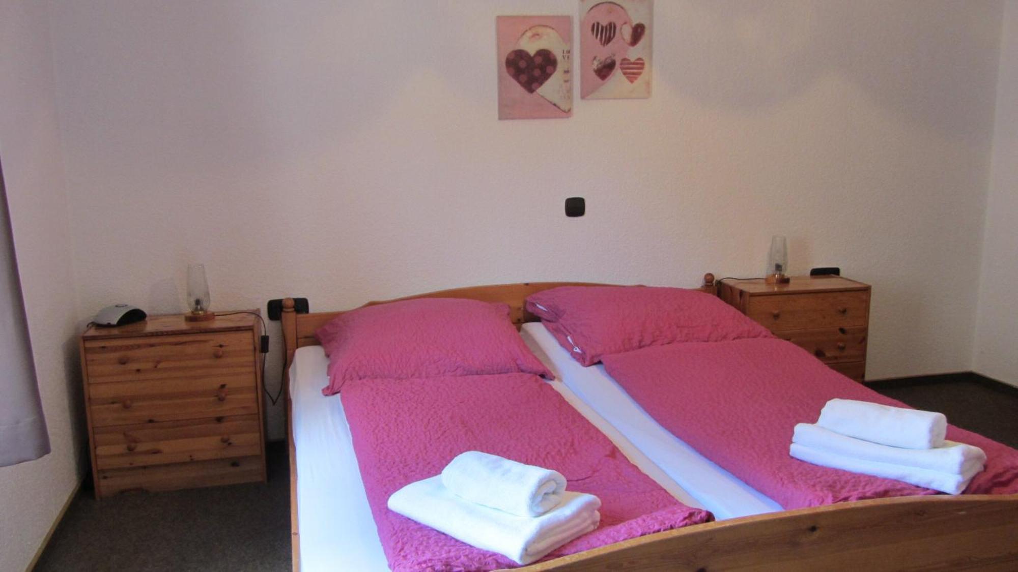 Gruener Baum Hotel Neckargerach ภายนอก รูปภาพ